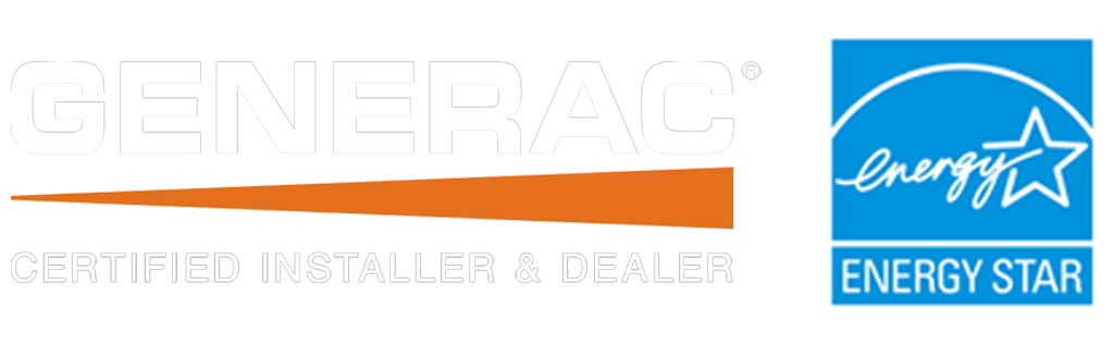 Generac Generator Authroized Dealer Simcoe Muskoka
