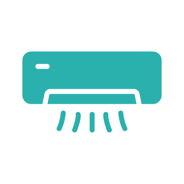 Product 16