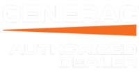 Generac Authorized Dealer Muskoka