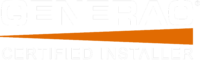 Generac Certified Installer Muskoka