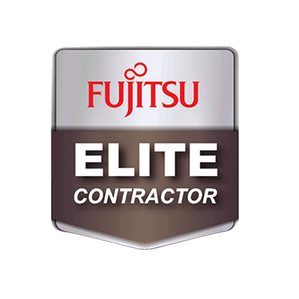 Fujitsu Elite Contractor Stevenson Muskoka HVAC