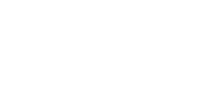 Fujitsu Muskoka Heat Pumps