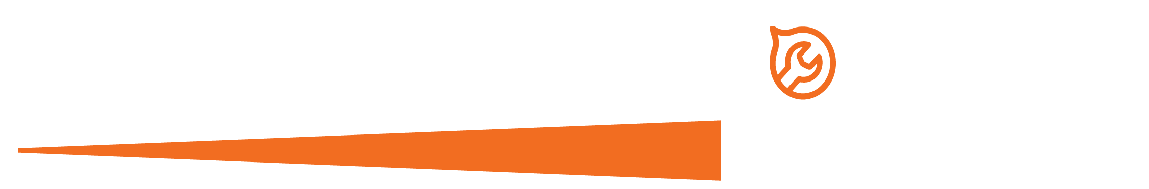 Generac Aligned Contractor
