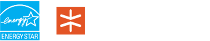 Moovair AC Heat Pump Muskoka