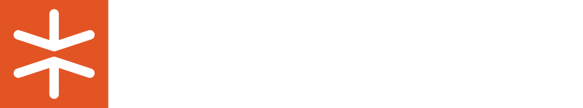 MoovAir