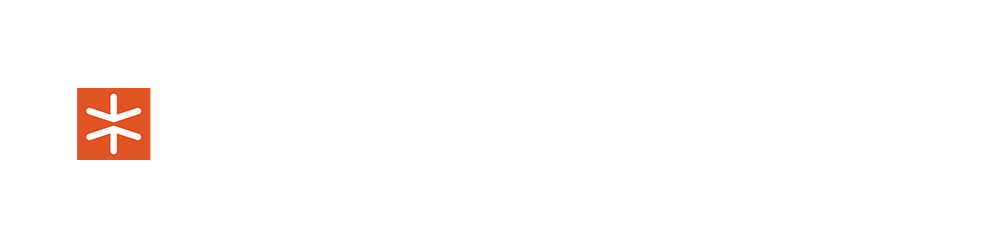 Moovair Stevenson Muskoka Heat Pumps and A/C