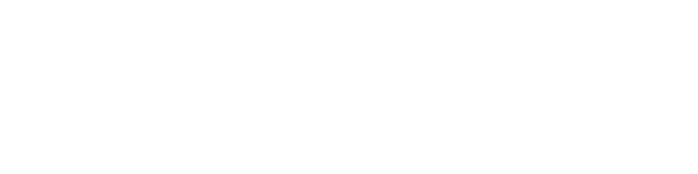 Fujitsu Stevenson Muskoka Heat Pumps and A/C